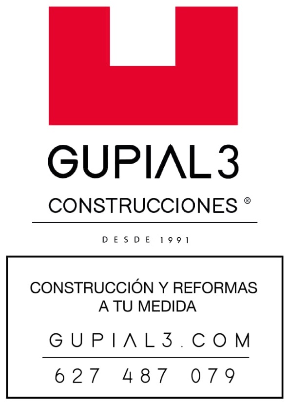 logo_gupial3