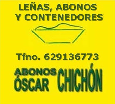 logo_oscar_2