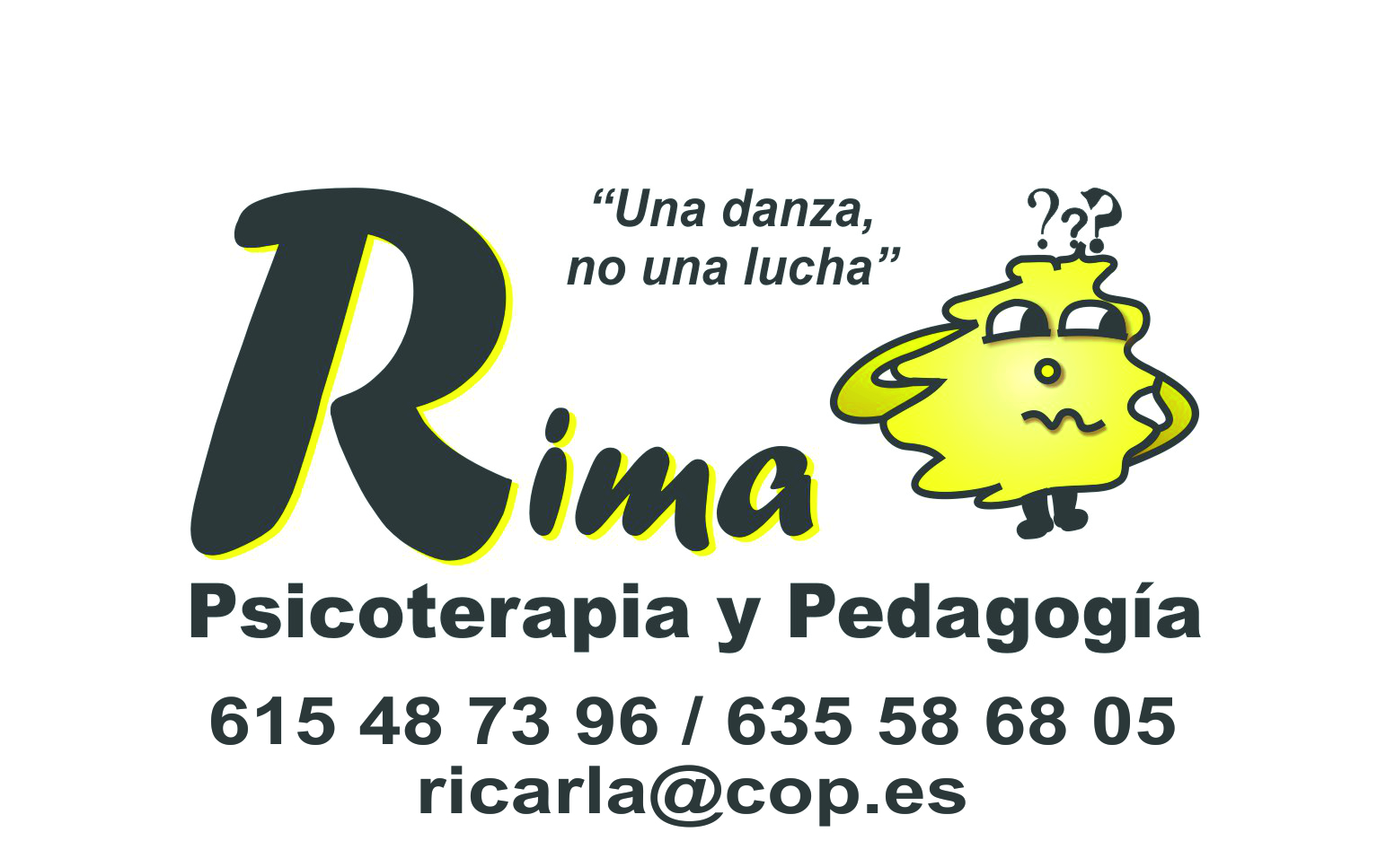 logo_psicologos_mail