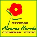 logo_vivero